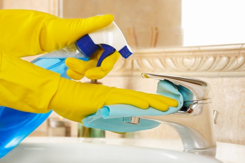 Simple maintenance tools for upholstery cleaning at home