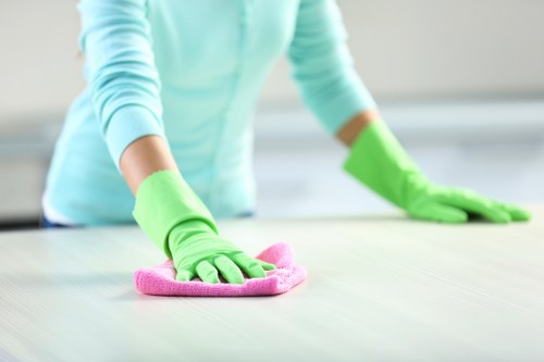 Public liability insurance and workplace risk prevention concept