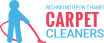 Richmond upon Thames Carpet Cleaners
